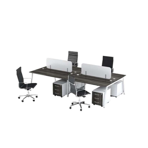 V3-004 Deo Workstations Series