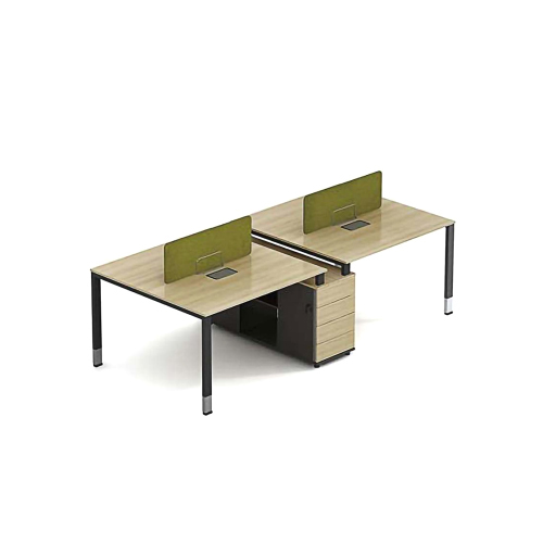 V3-008 Click Workstations Series