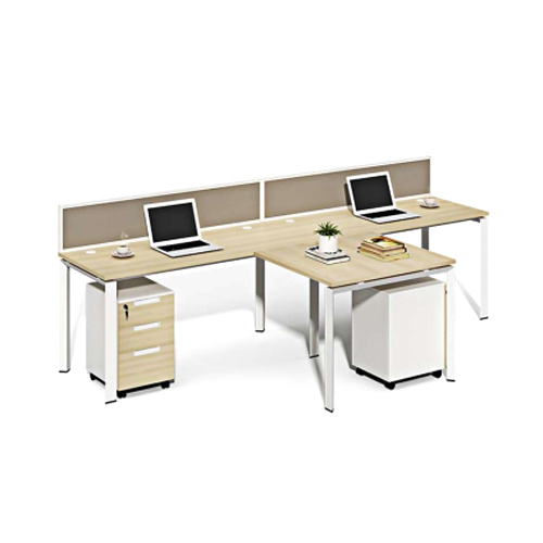 V3-010 Dymen Workstations Series