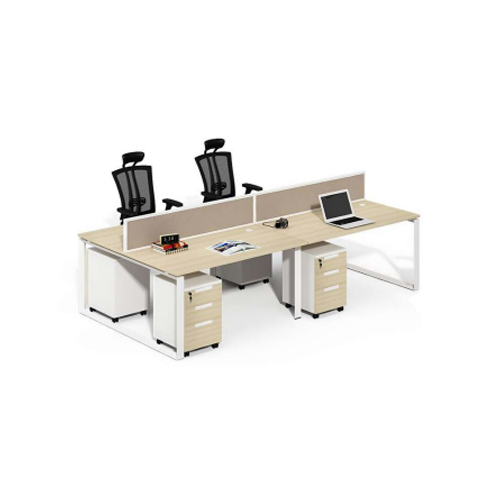 V3-011 Dymen Workstations Series