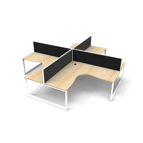 V3-012 Cypro Workstations Series