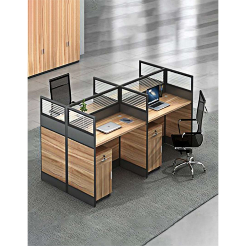 V3-014 Elite Workstations Series