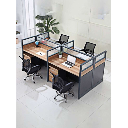 V3-015 Elite Workstations Series