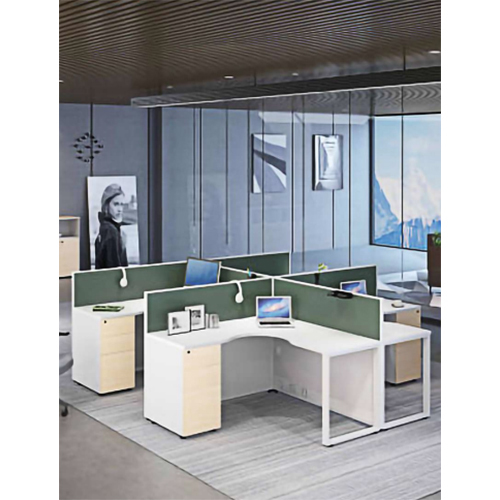 V3-016 Cloud Workstations Series