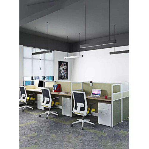 V3-017 Cloud Workstations Series