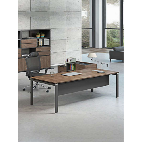 V3-020 Shang Executive Table