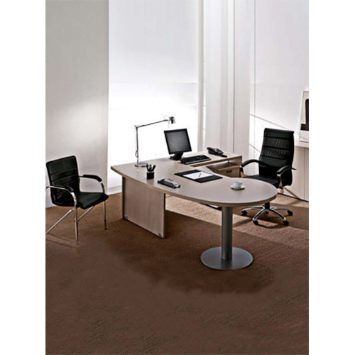 V3-024 Searching Executive Table