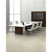 V3-026 Capital Conference  Table