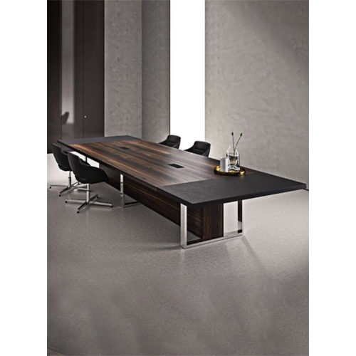 V3-029 Selva Meeting Table