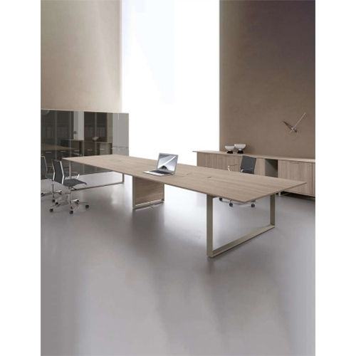 Meetings Table or Conference Table