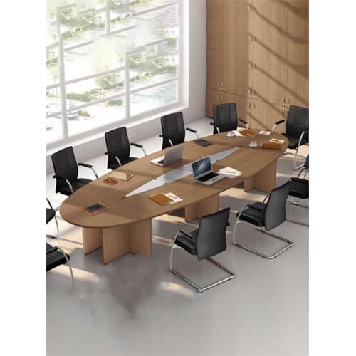 V3-031 Marioni Meeting Table