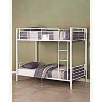 V3-037 Consul Bunk Bed