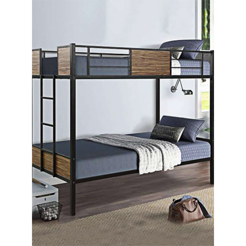 V3-038 Consul Bunk Bed