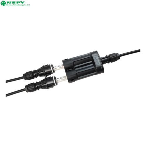 Electrical Equipments