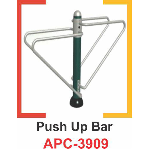 Push up Bar