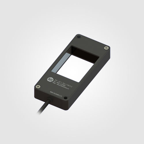 Mini Counting Sensor Pg3040