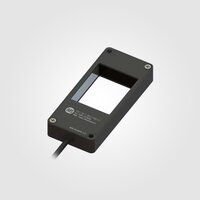 Mini Counting Sensor PG3040
