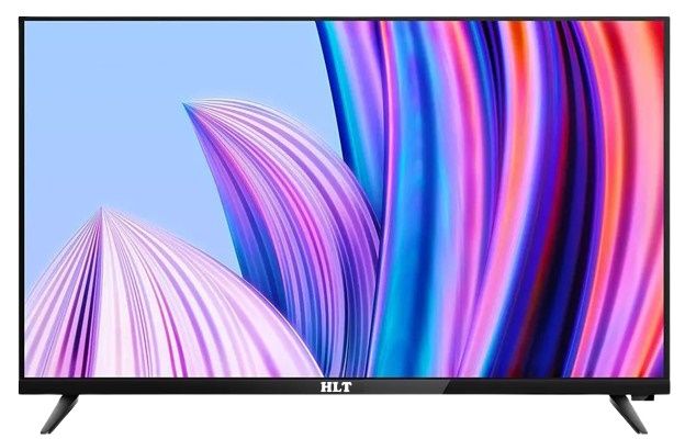 Hlt Led Tv