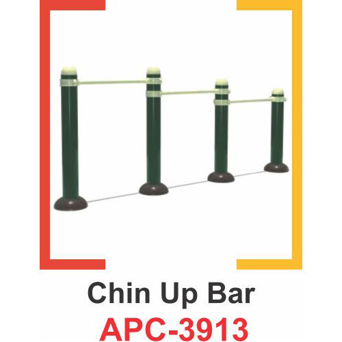 Chin Up Bar APC-3913