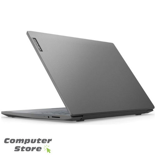 Lenovo I5 Laptop