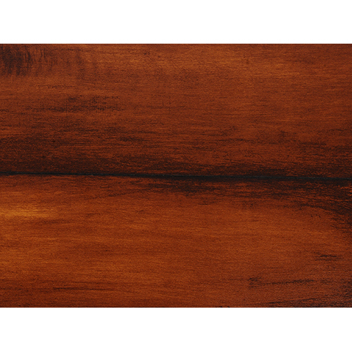 90183 Coper Brown Leo Laminate Flooring