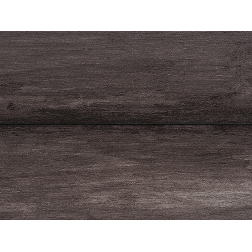 901825 Ash Leo Laminate Flooring