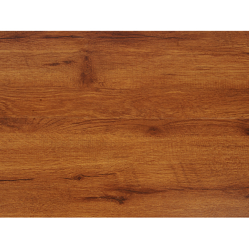 1686-1 Wild Oak Leo Laminate Flooring