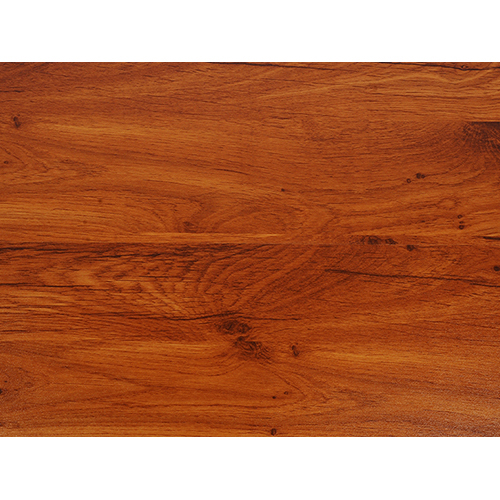 2106-3 2 Strip Dark Teak Leo Laminate Flooring