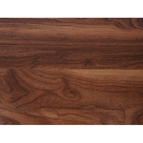 16175 European Walnut Leo Laminate Flooring