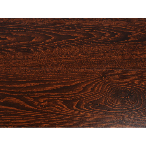 17206 Exotic Oak Leo Laminate Flooring