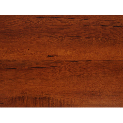 19004 Rustic Cherry Leo Laminate Flooring