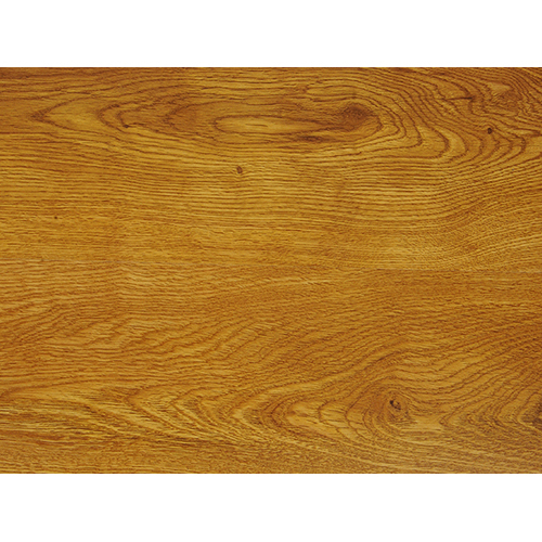 19501 Rustic Oak Leo Laminate Flooring