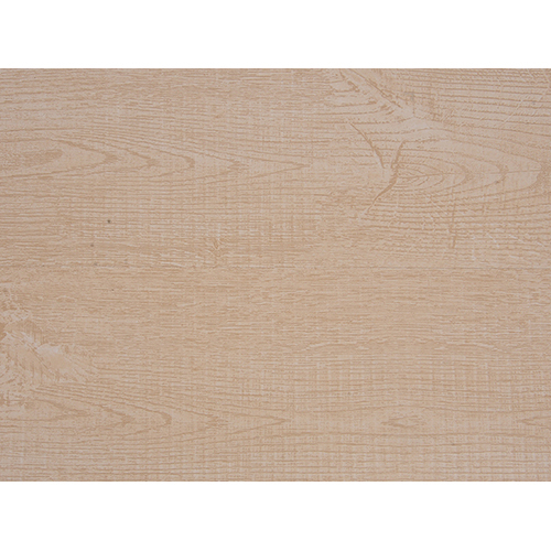 19623 Denim Wood Leo Laminate Flooring