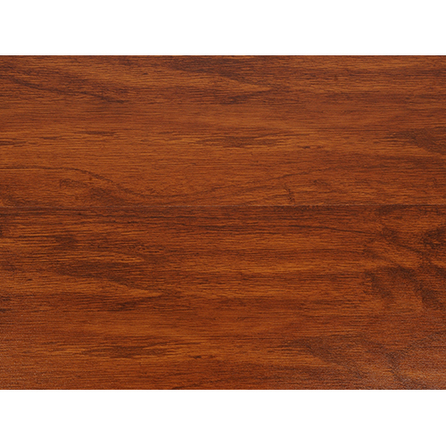 19726 Burn Wood Leo Laminate Flooring