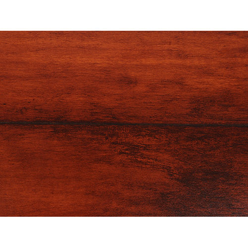 Easy To Install 90182 Flame Leo Laminate Flooring