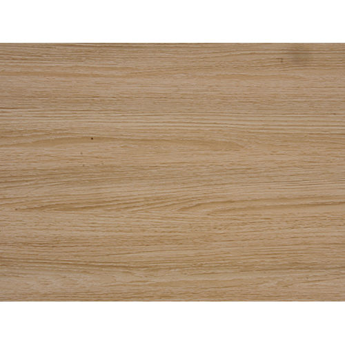 Brown 6658-6 White Oak Crystal Finish Laminate Flooring