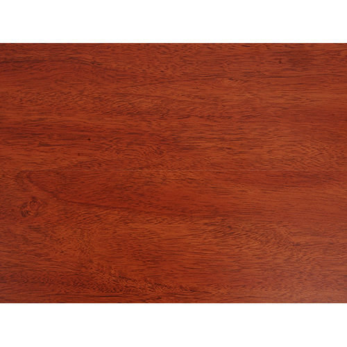 6699-1 Merbau Crystal Finish Laminate Flooring