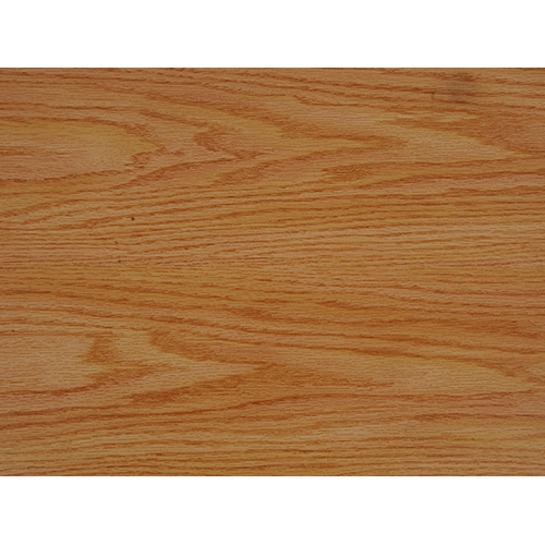 61225-6 Oak Plank Crystal Finish Laminate Flooring