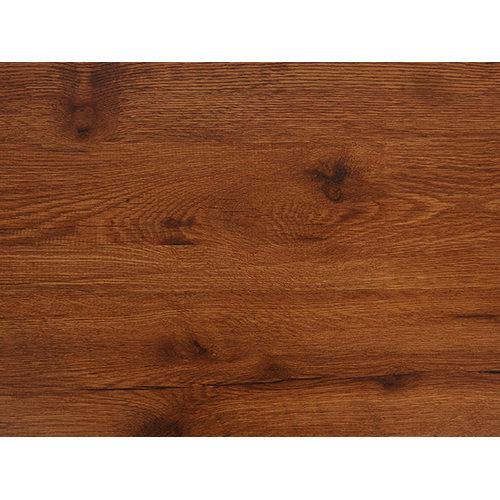 61686-1 Teak Vintage Crystal Finish Laminate Flooring