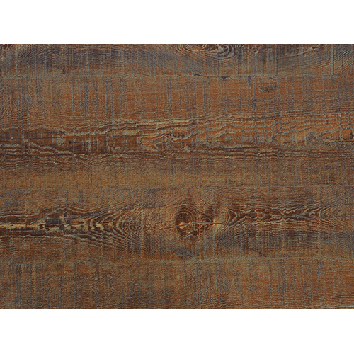 616003 Carbon Green Crystal Finish Laminate Flooring