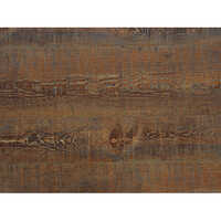 616003 Carbon Green Crystal Finish Laminate Flooring - 8 Millimeter Thickness, Smooth Surface, Custom Size | Easy To Install, Non-slip Feature