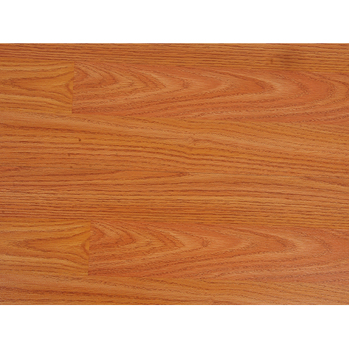 67190 Ash Cherry Crystal Finish Laminate Flooring