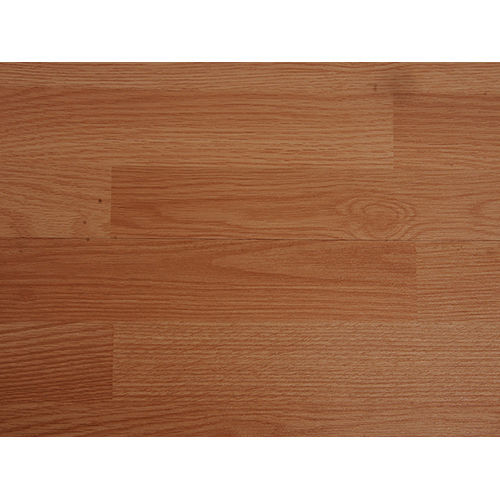 Non-Slip 67291 Ash Oak Crystal Finish Laminate Flooring