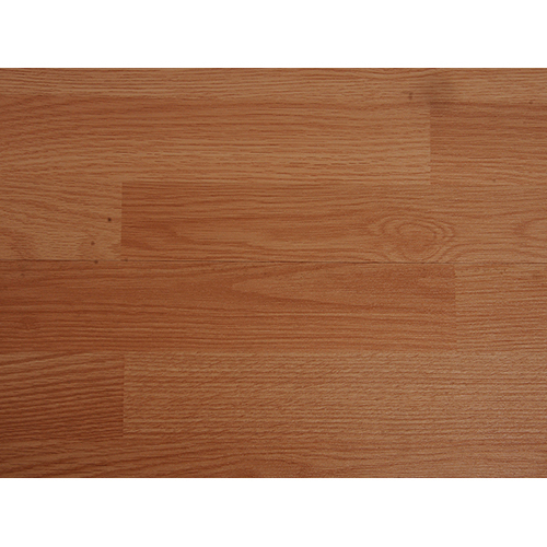 67291 Ash Oak Crystal Finish Laminate Flooring