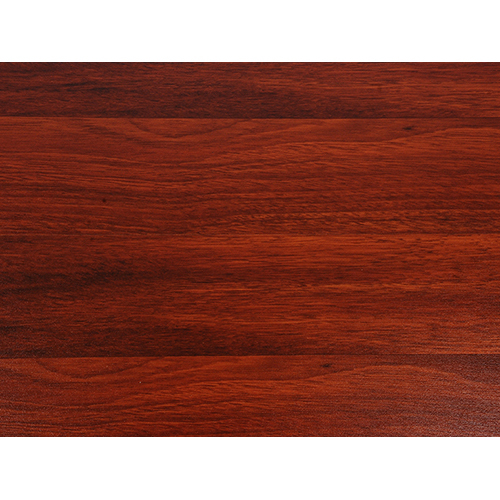 7287 Cherry Fortuna Crystal Finish Laminate Flooring