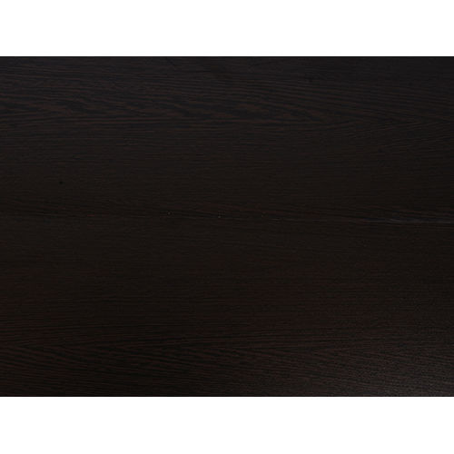 Black 3149 Wenge Crystal Finish Laminate Flooring