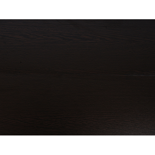 3149 Wenge Crystal Finish Laminate Flooring