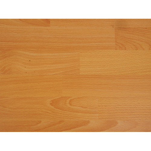 0931 Beech Parket Hessen Laminate Flooring