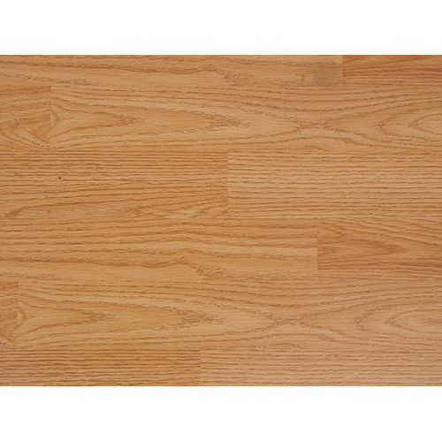 Brown 2405 Oak Parket Light Hessen Laminate Flooring