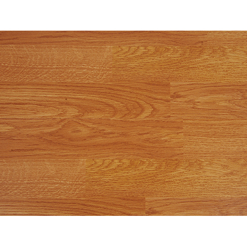 7025 Oak Parquet Hessen Laminate Flooring